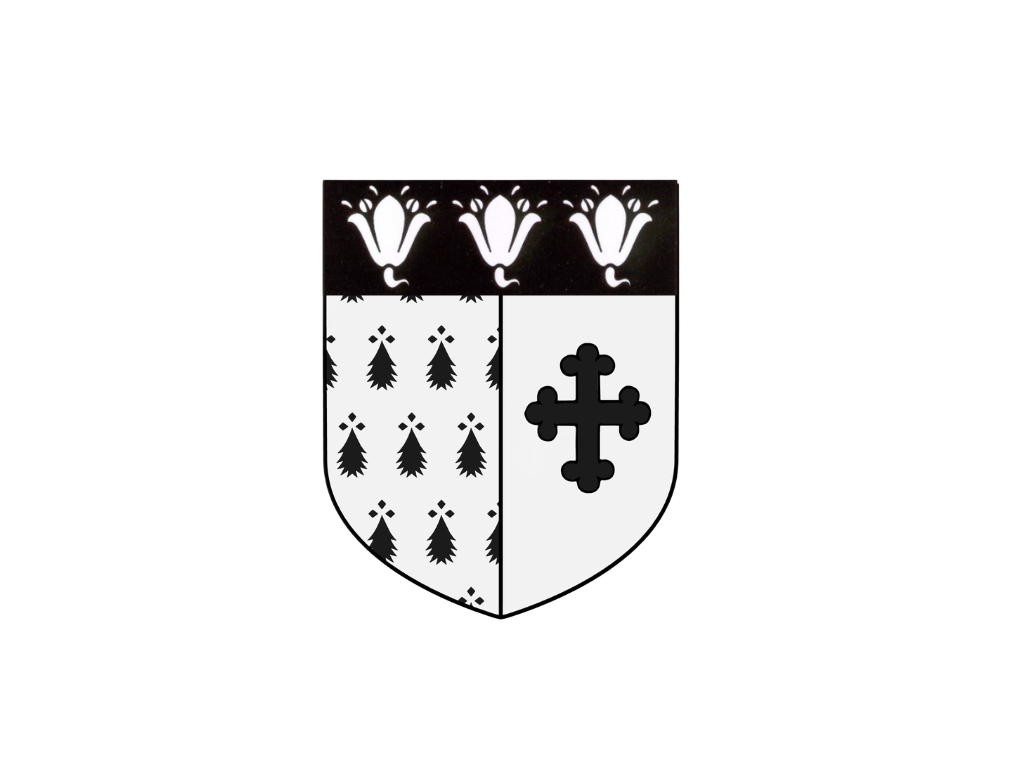 House of Joseph crest