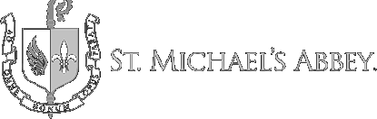 St. Michael's Abbey