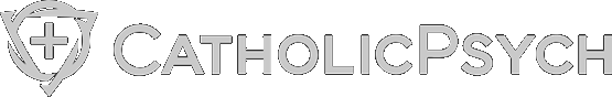 CatholicPsych