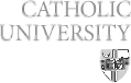 The Catholic University of America
