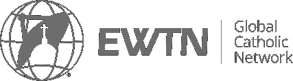 EWTN Global Catholic Network